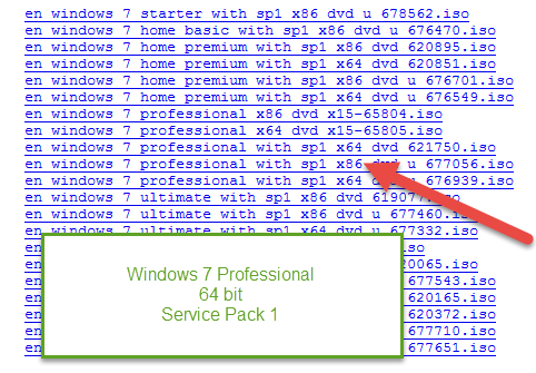 Windows 7 professional oem valid original key serial number