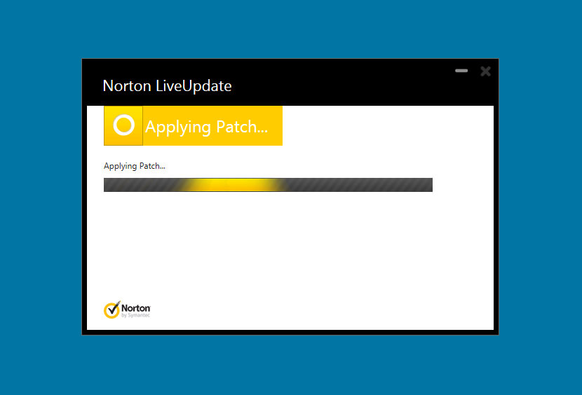 Norton Internet Security 2014 Serial Key Free Download