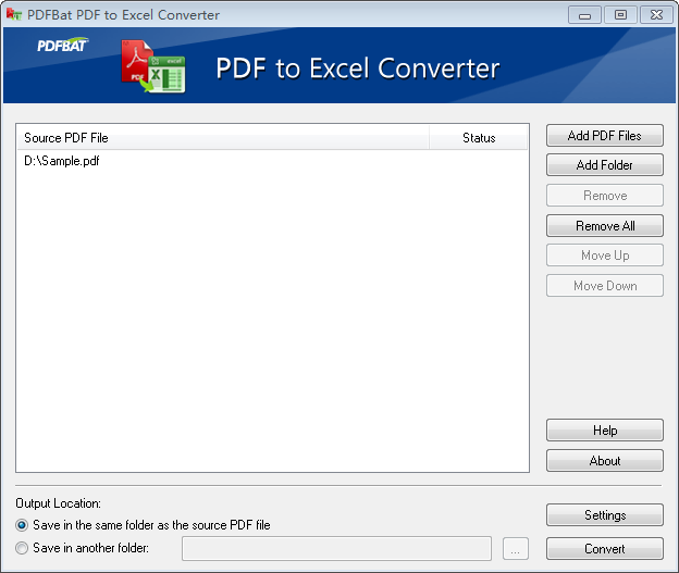 Pdf To Excel Converter Free Download Full Version With Serial Key