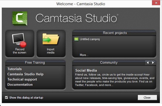 Camtasia studio 8 serial key
